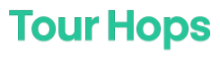 Tourhops